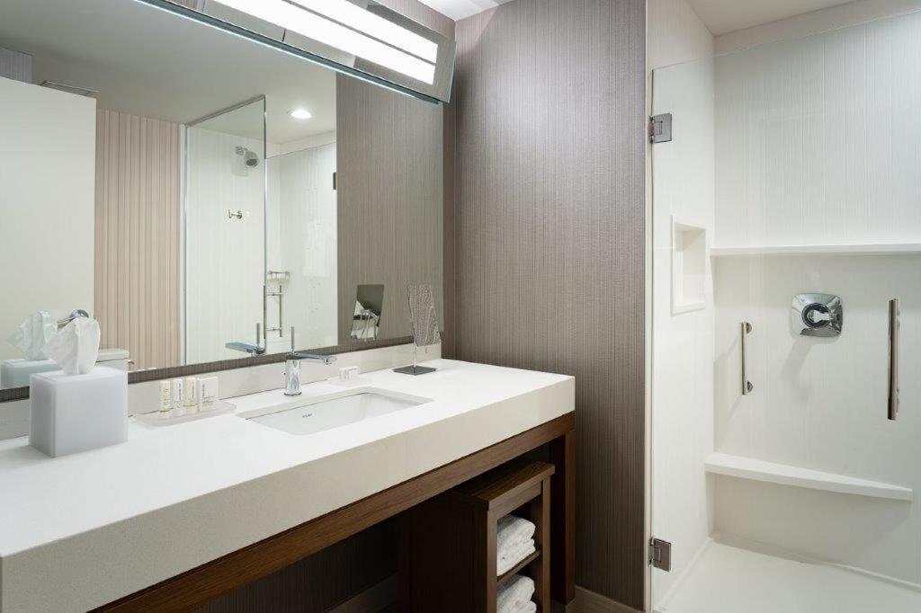 Courtyard By Marriott Port St. Lucie Tradition 외부 사진