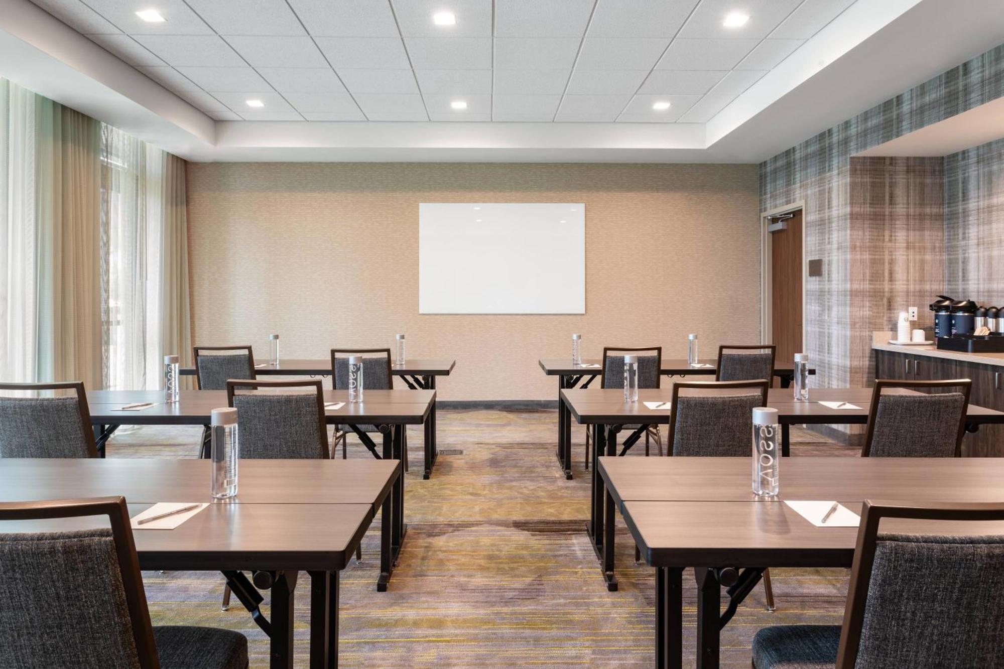Courtyard By Marriott Port St. Lucie Tradition 외부 사진